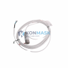 Genuine Emerson PR9268/017-100 - Industrial Automation Part
