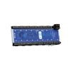 Genuine MTL Instruments (Eaton) MTL831C MTL800 Series - Industrial Automation Part