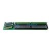 Genuine WOODWARD 5501-367 - Industrial Automation Part