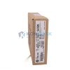 Allen-Bradley 1746-IV16 - Front Panel and Connectivity View