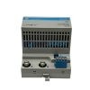 Genuine Allen-Bradley 1797-ACNR15 - Industrial Automation Part