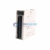 Genuine Schneider Electric MA0329001 - Industrial Automation Part