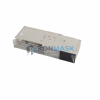 Genuine Schneider Electric 140CRP93100 Modicon Quantum - Industrial Automation Part