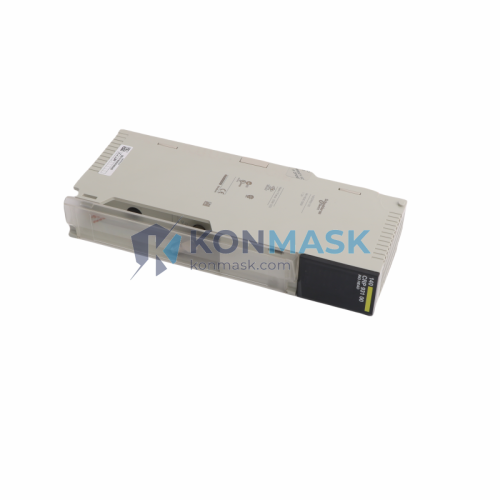 Genuine Schneider Electric 140CRP93100 Modicon Quantum - Industrial Automation Part