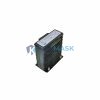 Genuine MTL F802 RELCOM F802 - Industrial Automation Part