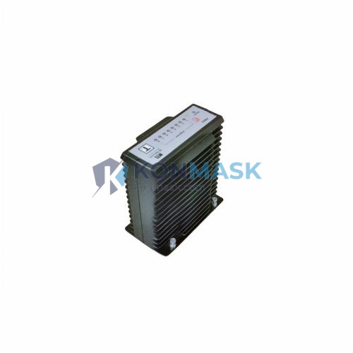 Genuine MTL F802 RELCOM F802 - Industrial Automation Part