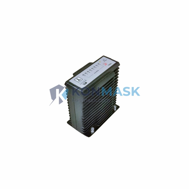 Genuine MTL F802 RELCOM F802 - Industrial Automation Part