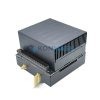 Genuine GE BDI11&nbsp;369B1873G5002 - Industrial Automation Part