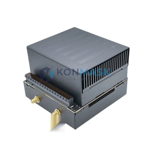 Genuine GE BDI11&nbsp;369B1873G5002 - Industrial Automation Part