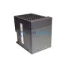 Allen-Bradley 1746-P4/A SLC 500 - Front Panel and Connectivity View