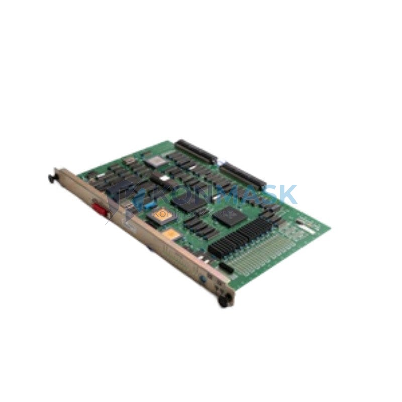 YOKOGAWA CP99A*A S9581AS-0 CENTUM CS 3000 - Technical Label and Specifications