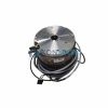 Genuine ETEL SME-RTMB01401003RBS0000 - Industrial Automation Part