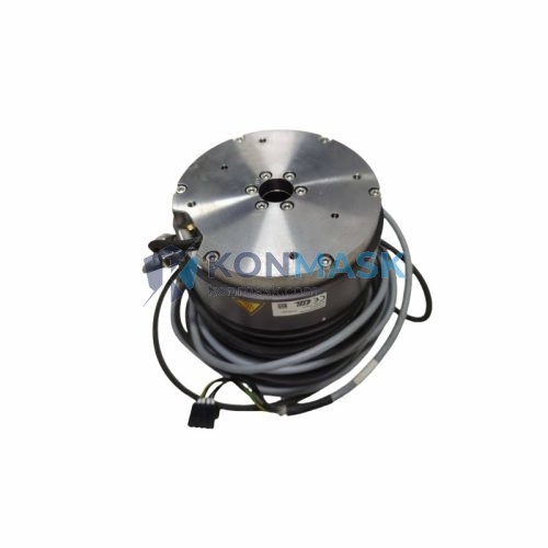 Genuine ETEL SME-RTMB01401003RBS0000 - Industrial Automation Part