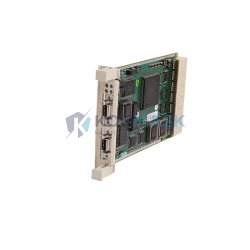 Genuine ABB CI522A 3BSE018283R1 - Industrial Automation Part