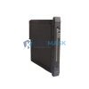 Genuine ICS TRIPLEX T9851 - Industrial Automation Part