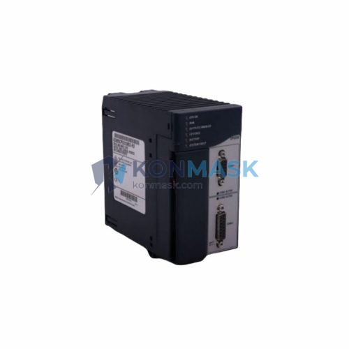 Genuine GE Fanuc IC695CPU310-GW PACSystems RX3i - Industrial Automation Part