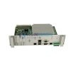 INDUSTRONIC 341-702-100-1DXC-03 - Technical Label and Specifications