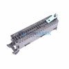 Genuine SIEMENS 6ES7592-1AM00-0XB0 SIMATIC S7-1500 - Industrial Automation Part