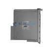 ICS Triplex T8290C - Technical Label and Specifications