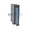 Genuine Siemens 6ES7531-7NF10-0AB0 - Industrial Automation Part