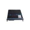 Genuine Metso IOP345 091124 - Industrial Automation Part