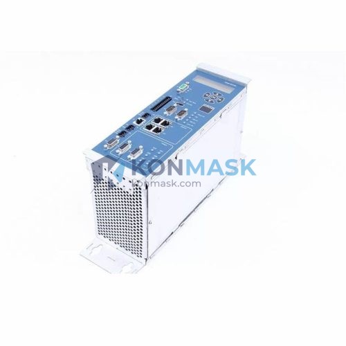 Genuine TRUMPF ASMC2281 - Industrial Automation Part