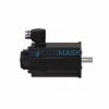 Genuine Bosch Rexroth MS2N04-B0BNN-CSSG1-NNNNN-NN IndraDyn S MS2N - Industrial Automation Part