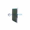 Genuine Horner APG HE670RLY168C - Industrial Automation Part