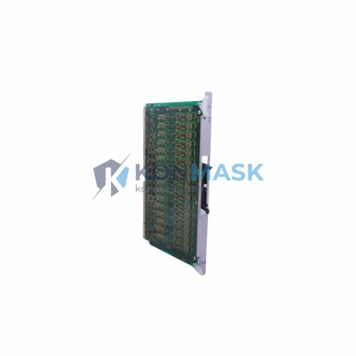 Genuine Horner APG HE670RLY168C - Industrial Automation Part