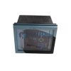 Genuine GE SR750-P5-G5-S5-HI-A20-R SR750 Feeder Management Relay - Industrial Automation Part