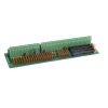 Genuine General Electric DS200DTBBG1ABB - Industrial Automation Part