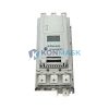 Genuine Allen-Bradley 150-F108NBD SMC-Flex (150 Series) - Industrial Automation Part
