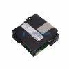 Allen-Bradley 1756-L73 ControlLogix - Technical Label and Specifications