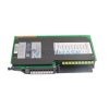 Genuine Allen-Bradley 1771-OG - Industrial Automation Part