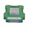 Genuine LNIC TM1071D TM Series Intelligent Travel Transmitter - Industrial Automation Part