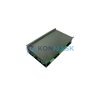 ALUBOARD ALUBOARD/N/CS044-7 - Front Panel and Connectivity View