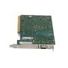 Genuine Siemens A5E39206479 - Industrial Automation Part