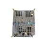 HONEYWELL 51308363-175 CC-TAIX01 - Technical Label and Specifications