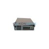 Honeywell 2MLK-CPUH-CC Honeywell Modular Controller Series - Technical Label and Specifications