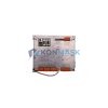 Genuine ABB 3HAC044514-001/00 IRC5 / IRB Series - Industrial Automation Part