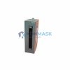 Genuine FUJI NV1Y32T05P1 NV Series Programmable Controller - Industrial Automation Part