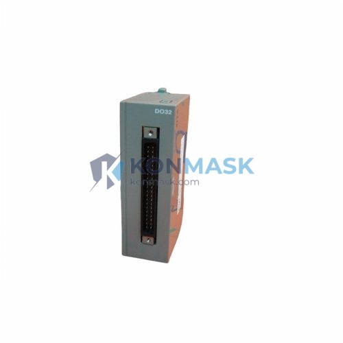 Genuine FUJI NV1Y32T05P1 NV Series Programmable Controller - Industrial Automation Part