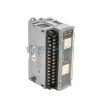 Genuine PLC 1791-16B0 1791 Block I/O - Industrial Automation Part