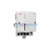 Genuine ABB PM858K01 AC 800M - Industrial Automation Part