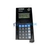 Genuine GE Fanuc IC660HHM501S - Industrial Automation Part