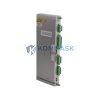 Genuine Bently Nevada 133396-01 3500 Series - Industrial Automation Part