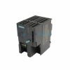 Genuine SIEMENS 6ES7315-1AF03-0AB0 S7-300 - Industrial Automation Part