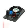 Genuine SIEMENS 6SL3064-1AC00-0AA0 - Industrial Automation Part