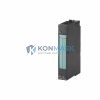 Genuine Siemens 6ES7134-4FB00-0AB0 SIMATIC ET 200S - Industrial Automation Part