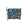 Honeywell 51303979-400 TDC 3000 / TotalPlant Solution (TPS) - Technical Label and Specifications
